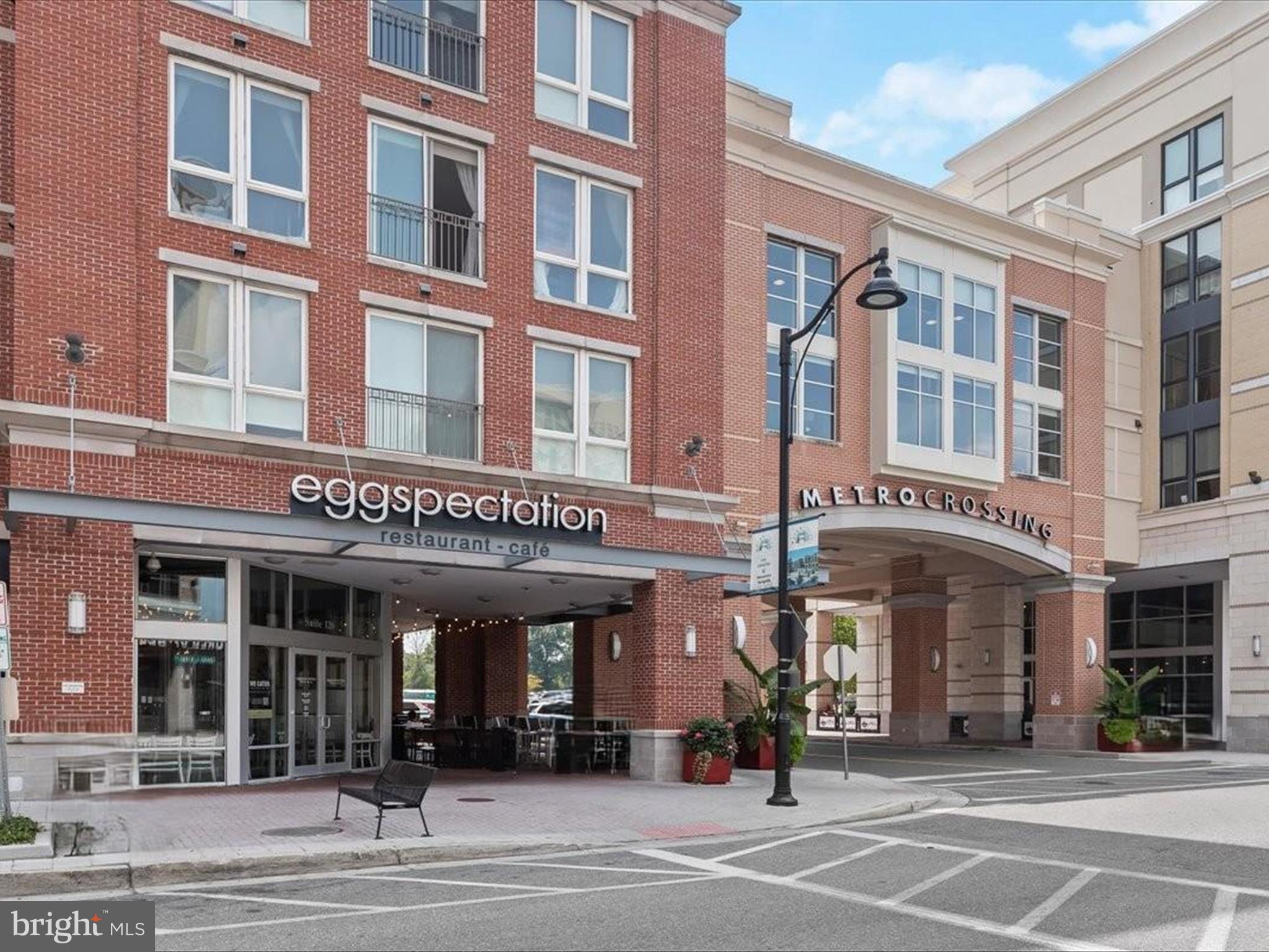 RED RUN VILLA - Residential