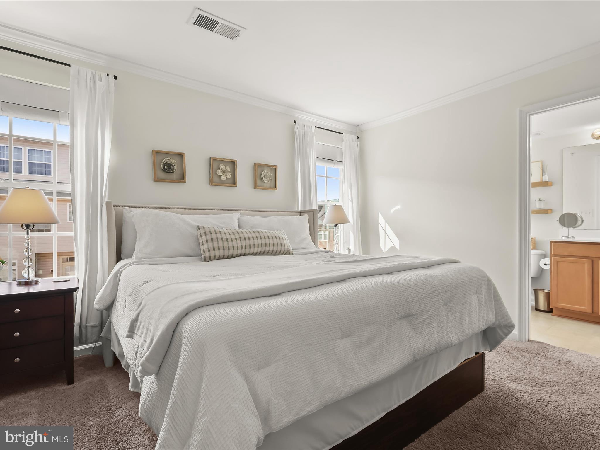 RED RUN VILLA - Residential