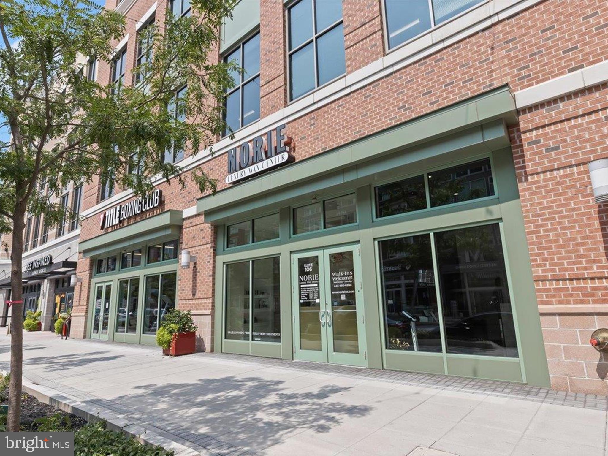 RED RUN VILLA - Residential