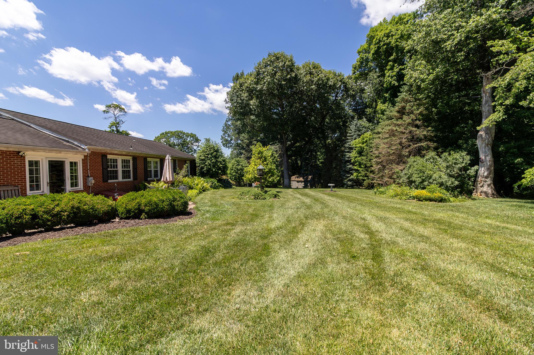 2445 STRASBURG ROAD
