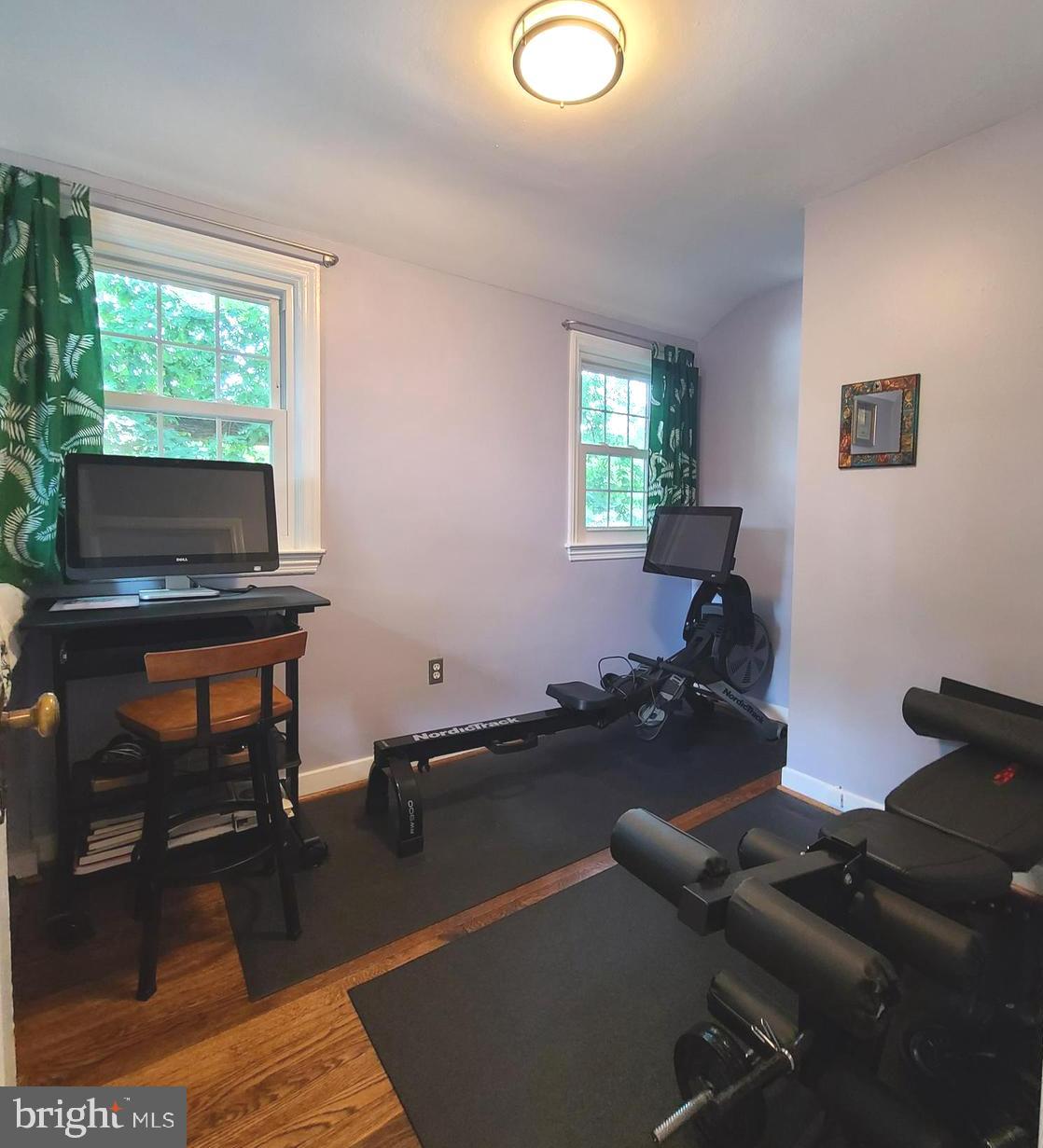 DOMINION HILLS - Residential Lease