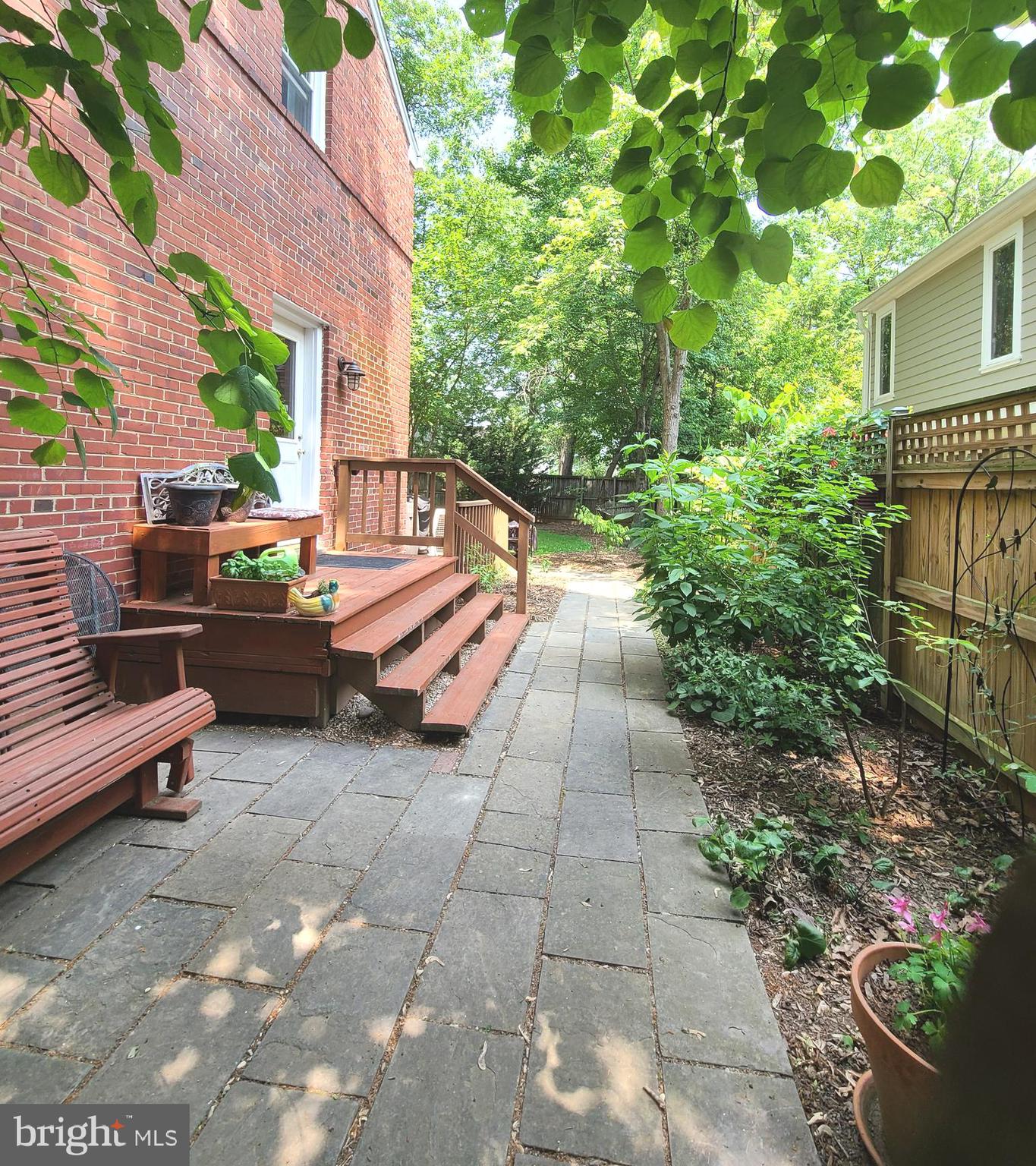 DOMINION HILLS - Residential Lease