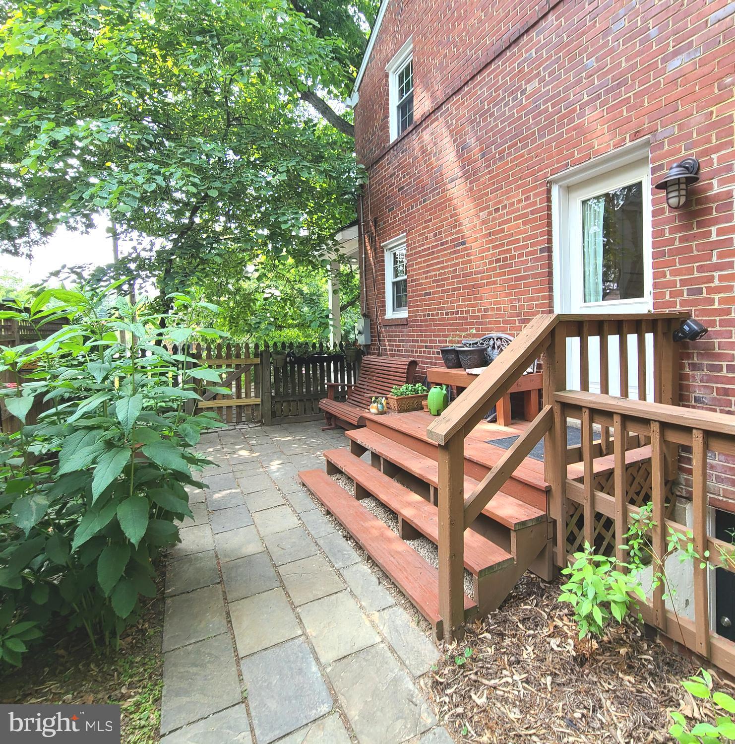 DOMINION HILLS - Residential Lease