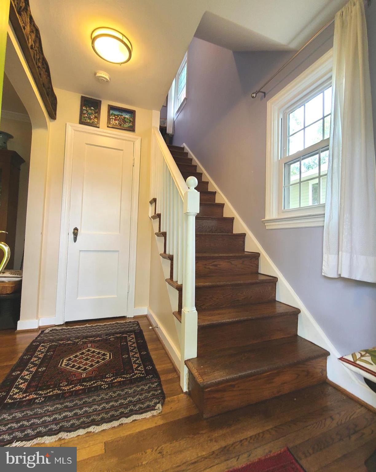 DOMINION HILLS - Residential Lease