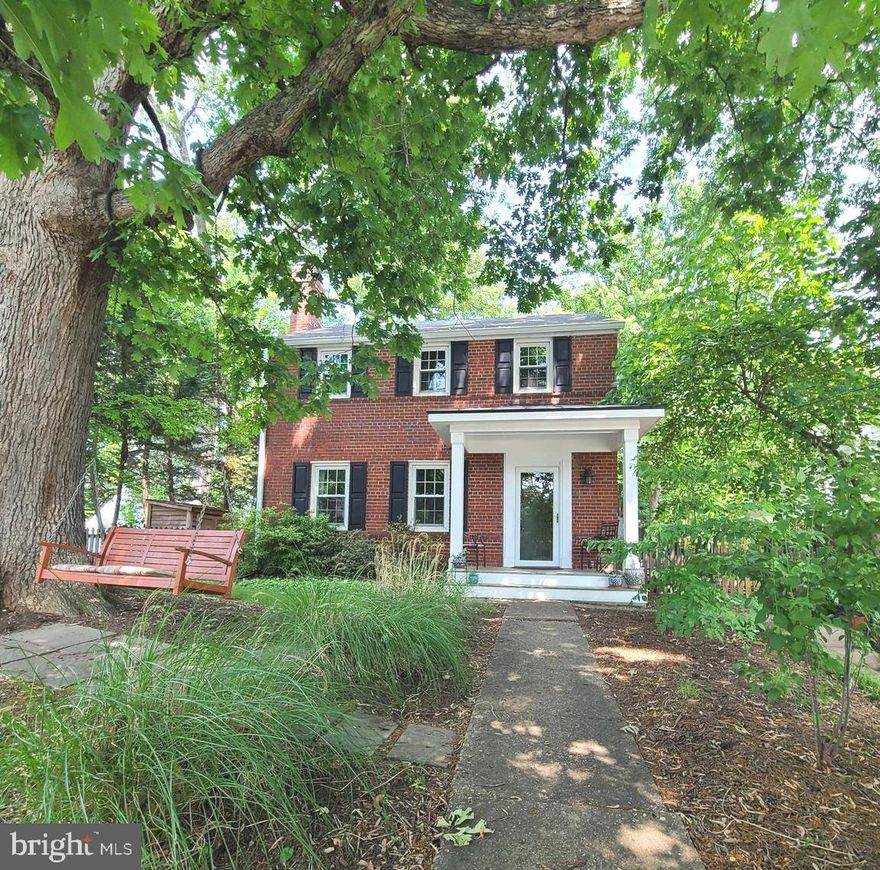 Available Starting  Augest 8th- Wonderfully updated 4 Bedroom  and 3 Full Bath Single Family Home in sought after Dominion Hills- Gourmet Kitchen- Hardwood Floors- Managed by Promax Management, a professional property management company- No smoking-1 Pet case by case- Maximum 2 unrelated adults -Application fee of $65.95 and earnest money deposit check(s) made payable to Promax Management Inc- The Landlord prefers a credit score of 675 or higher however, all scores will be considered and minimum rent-to-income ratio of at least 33%--