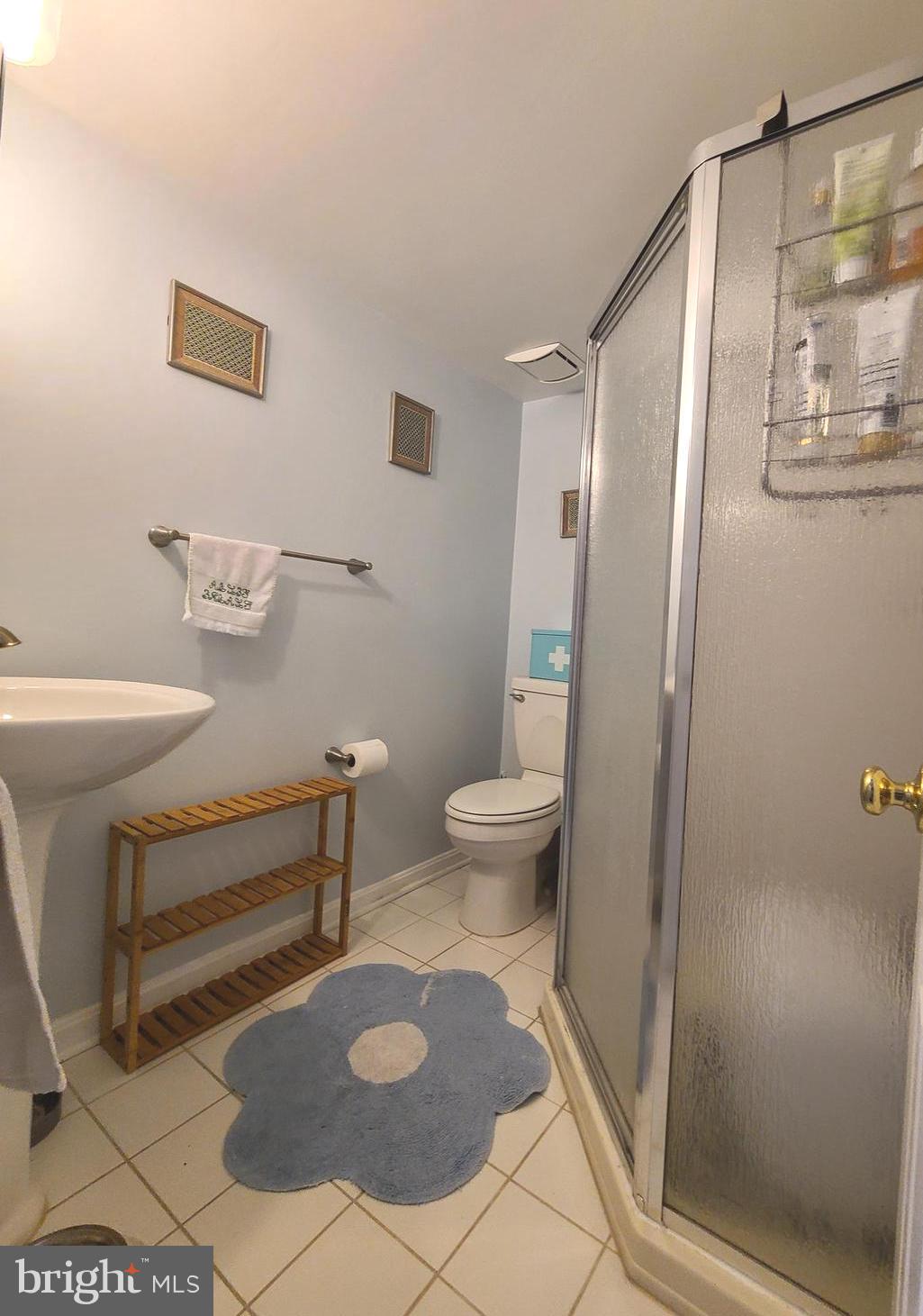 DOMINION HILLS - Residential Lease