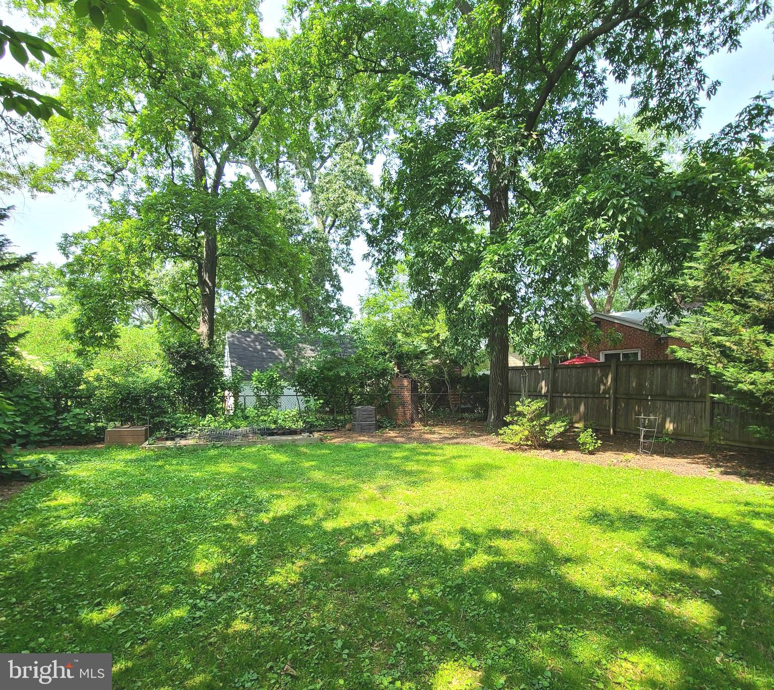 DOMINION HILLS - Residential Lease