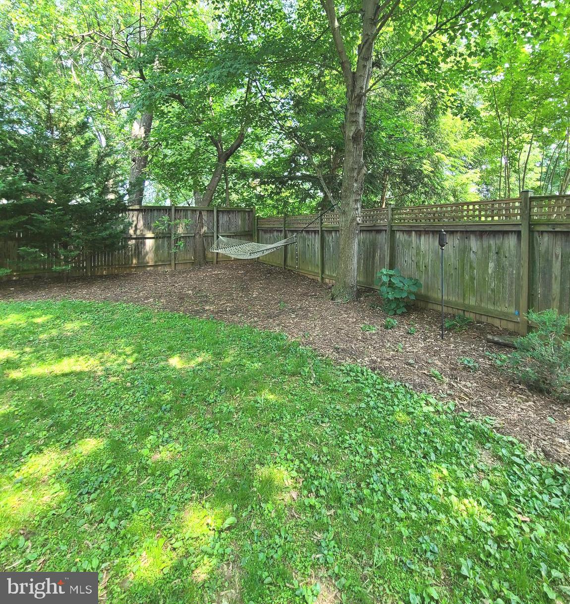 DOMINION HILLS - Residential Lease