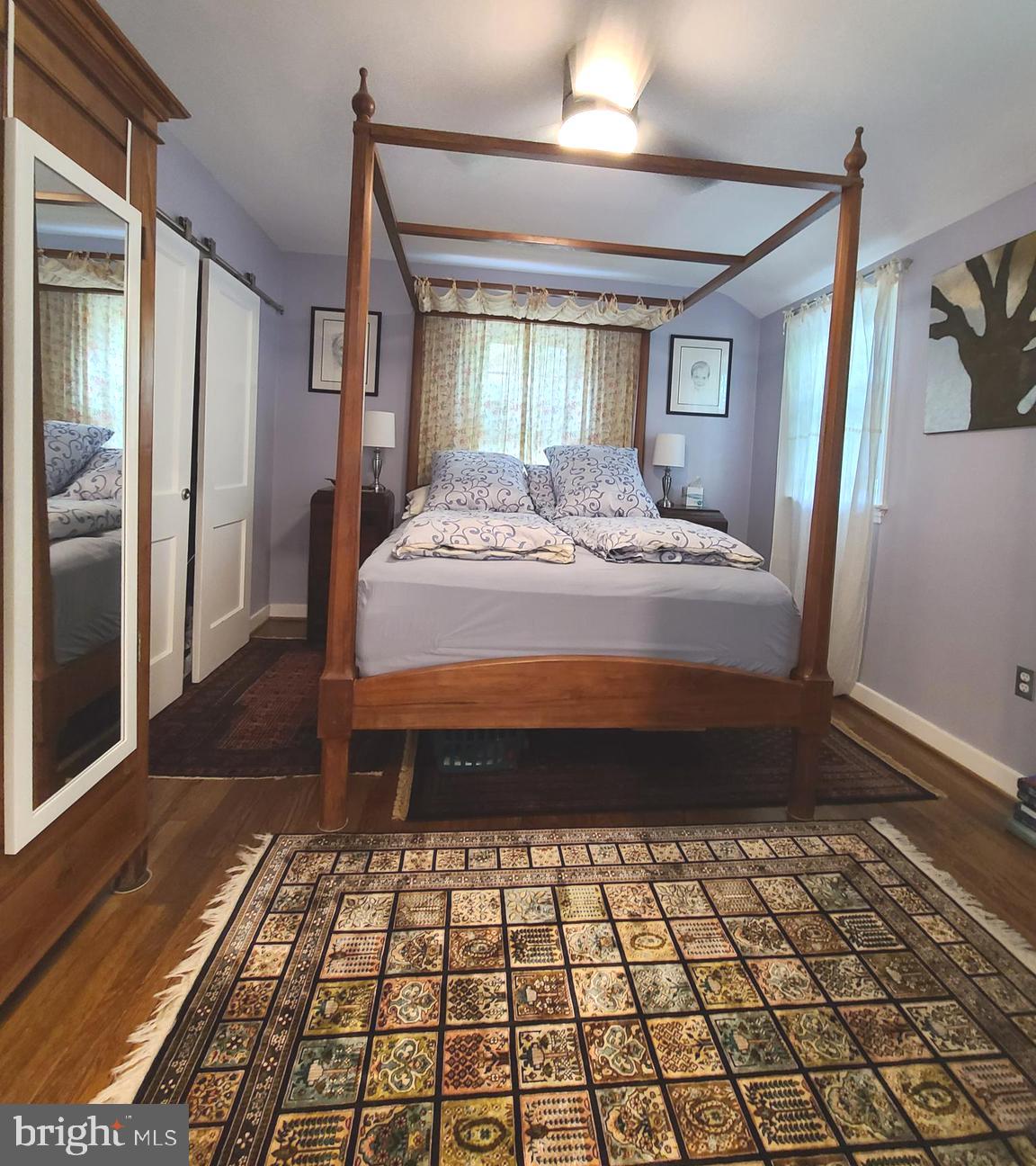 DOMINION HILLS - Residential Lease