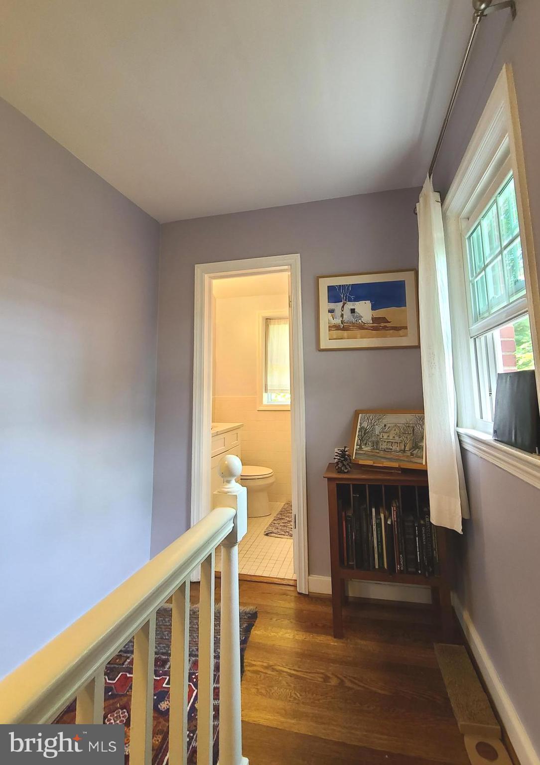 DOMINION HILLS - Residential Lease