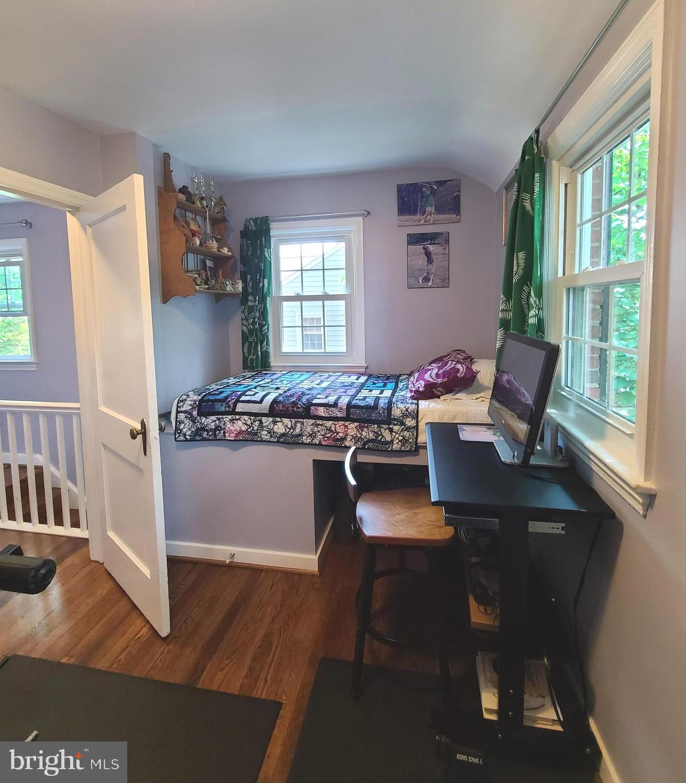 DOMINION HILLS - Residential Lease