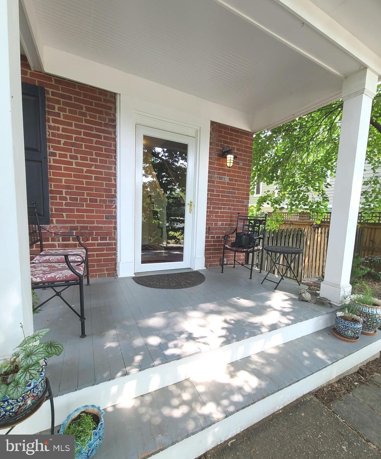 DOMINION HILLS - Residential Lease