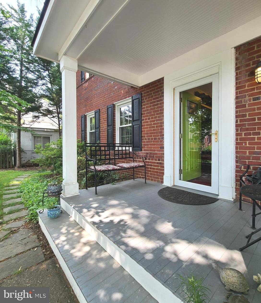 DOMINION HILLS - Residential Lease