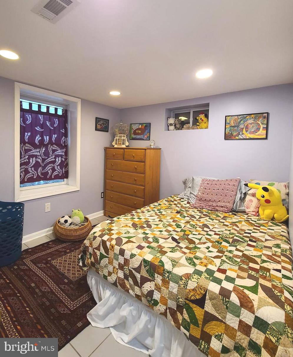 DOMINION HILLS - Residential Lease