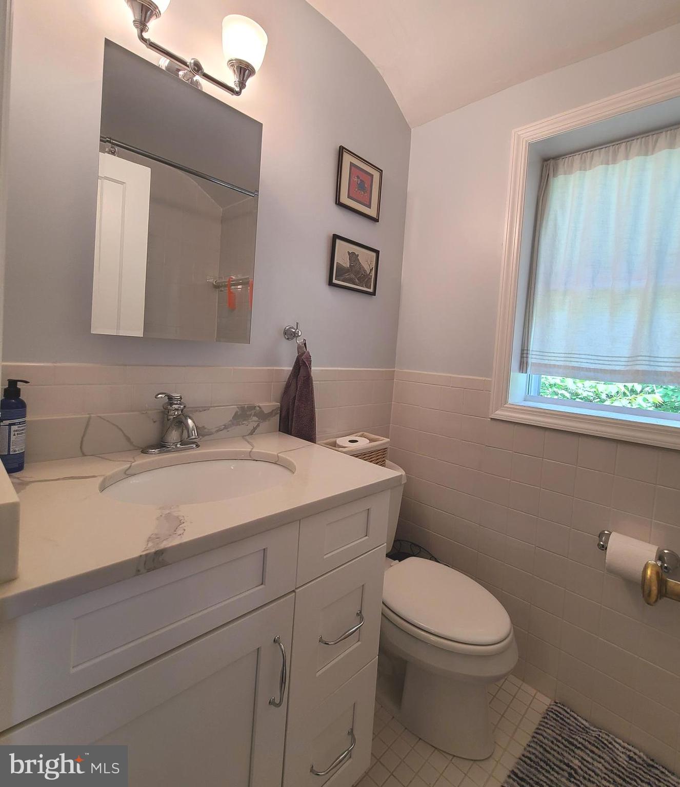 DOMINION HILLS - Residential Lease