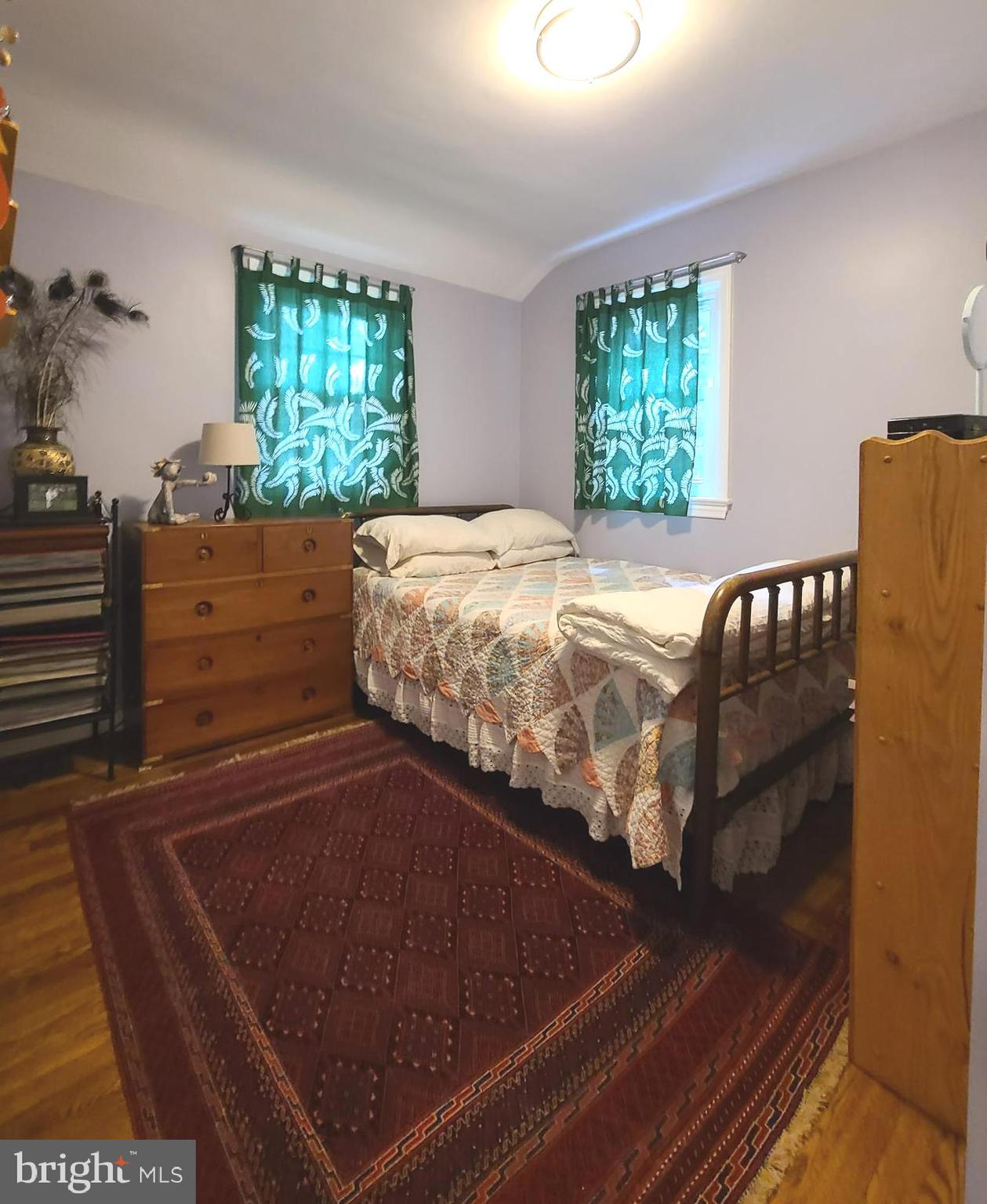 DOMINION HILLS - Residential Lease