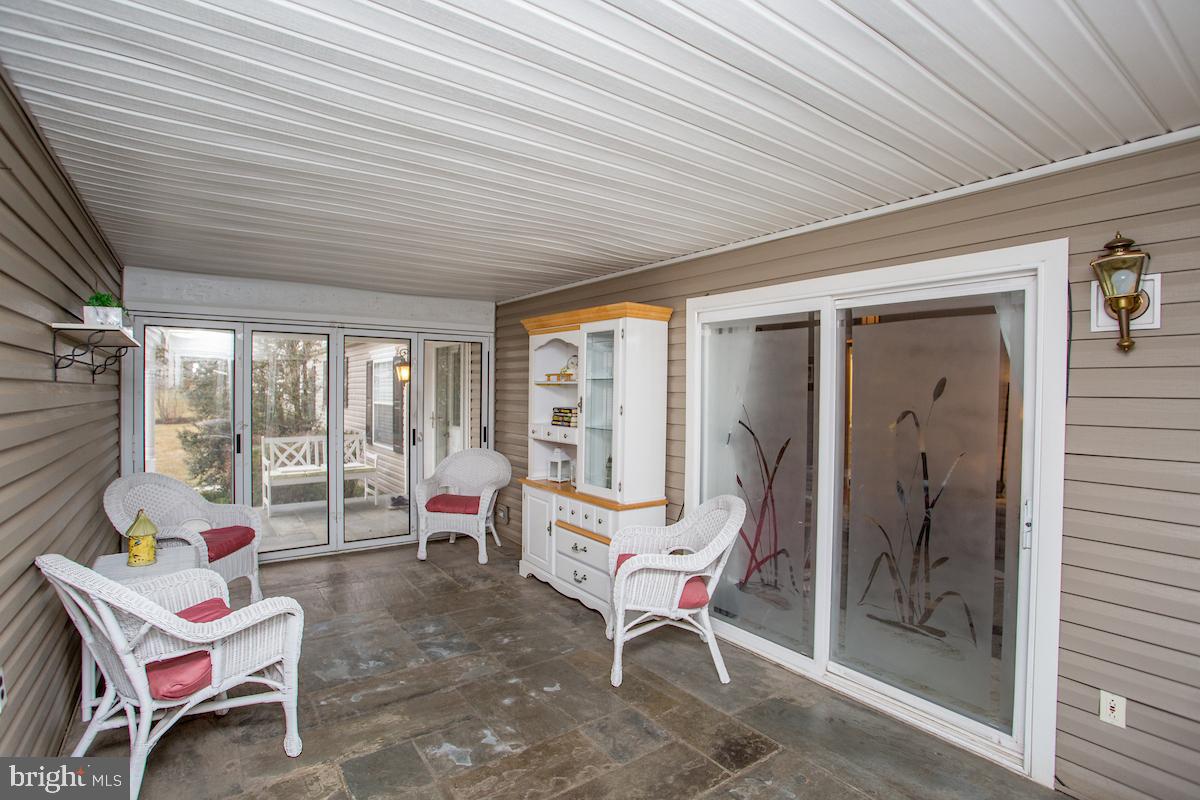 GWYNEDD WOODS - Residential