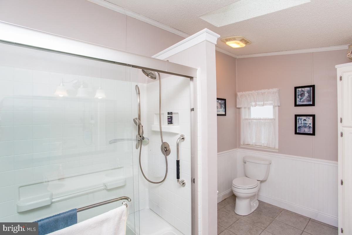 GWYNEDD WOODS - Residential