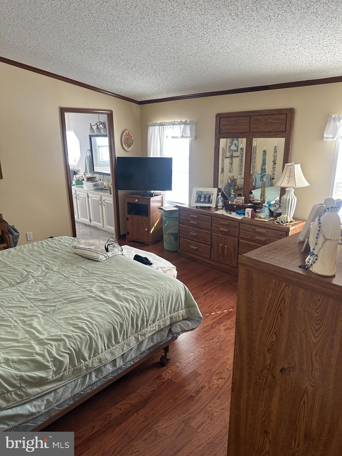 GWYNEDD WOODS - Residential