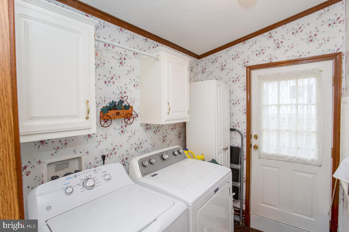 GWYNEDD WOODS - Residential