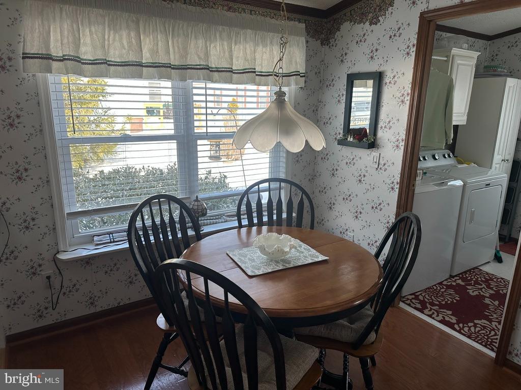 GWYNEDD WOODS - Residential