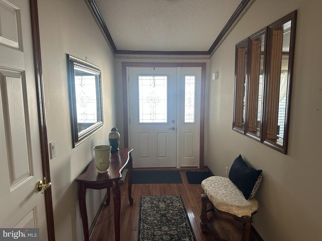 GWYNEDD WOODS - Residential