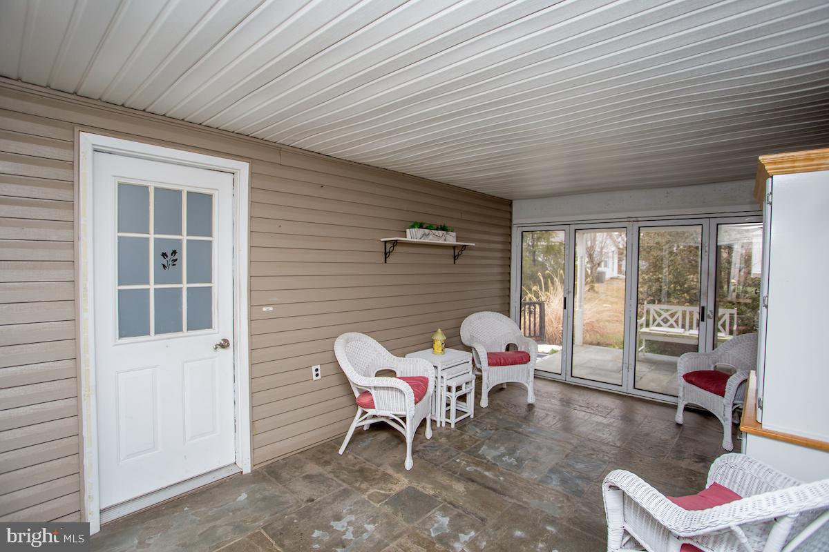 GWYNEDD WOODS - Residential