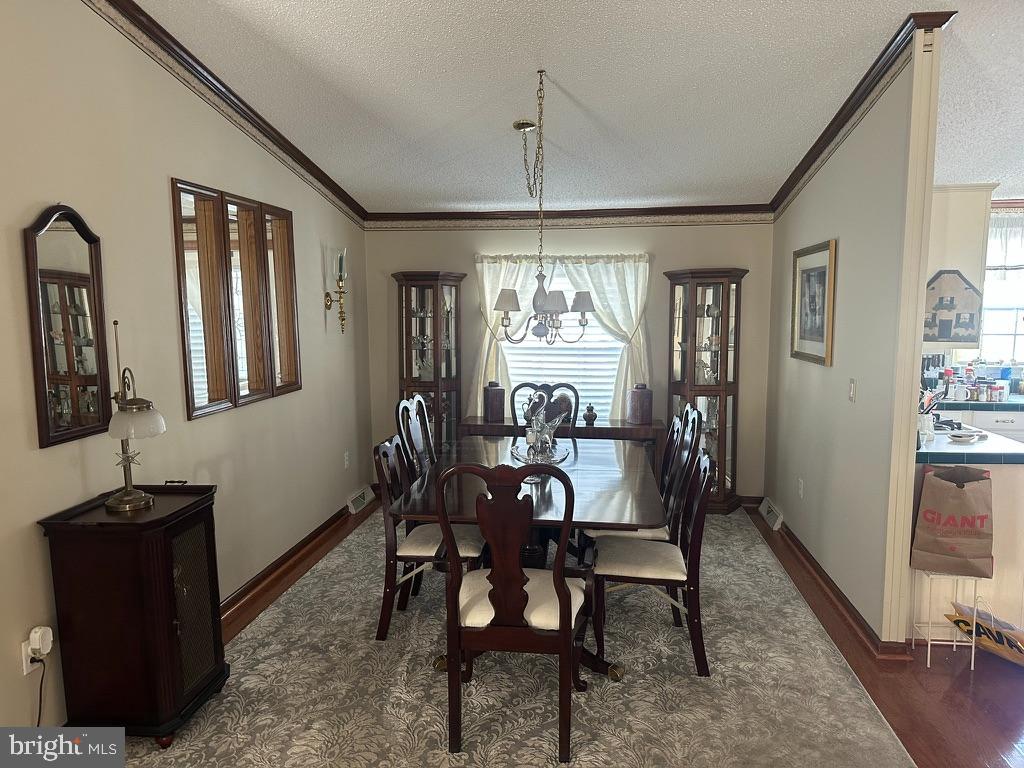 GWYNEDD WOODS - Residential