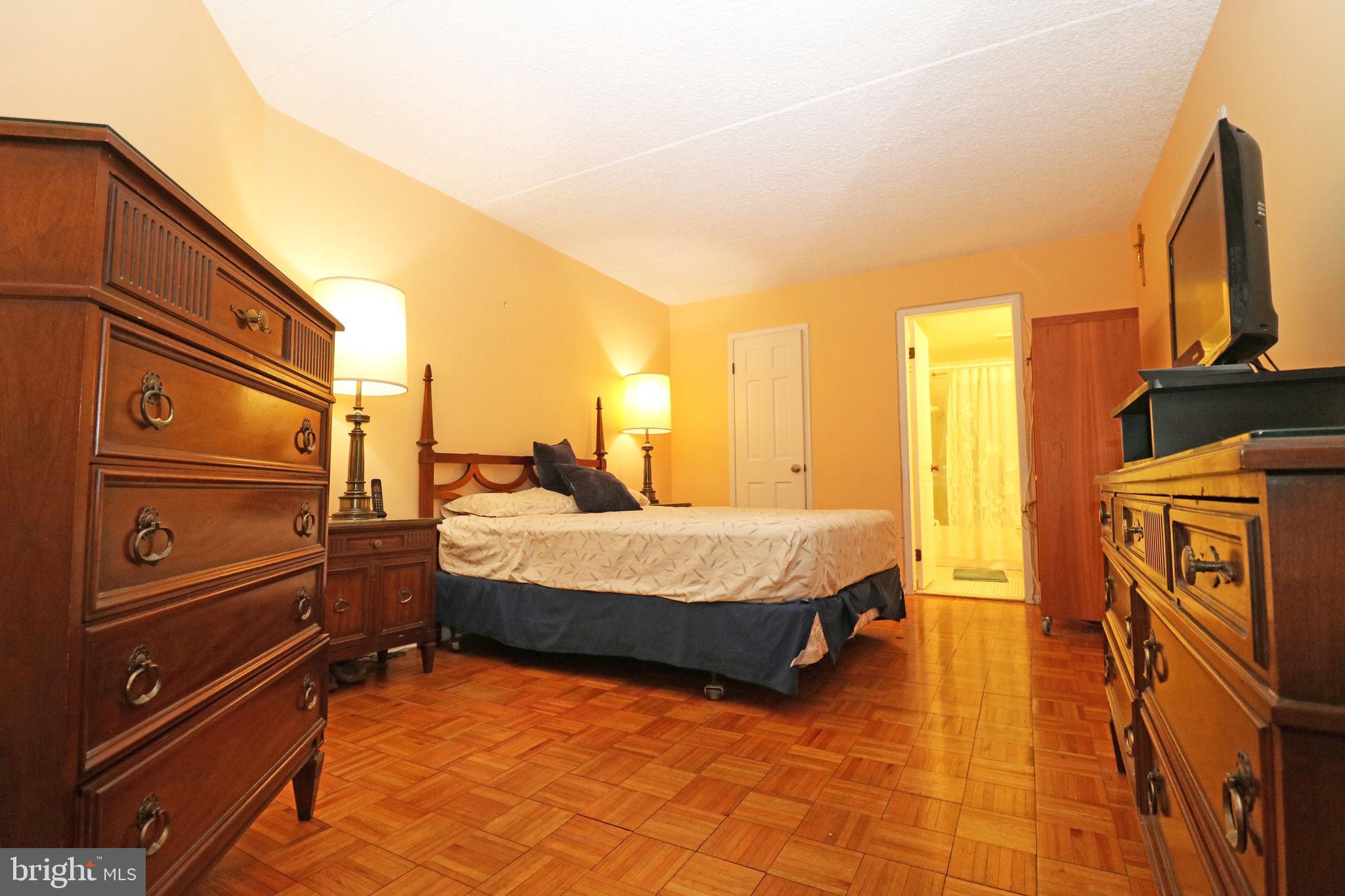 GREENHOUSE - Residential