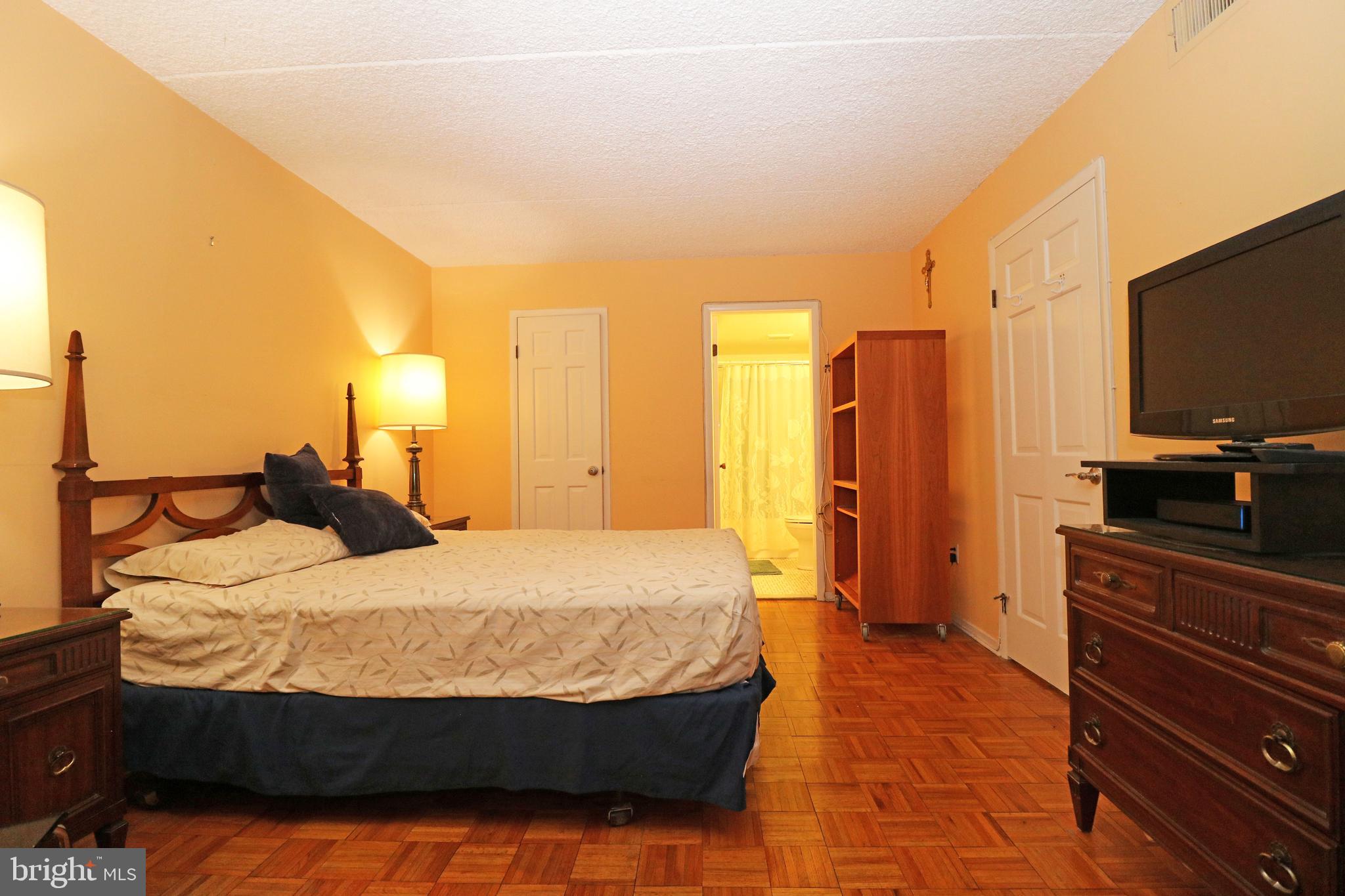 GREENHOUSE - Residential