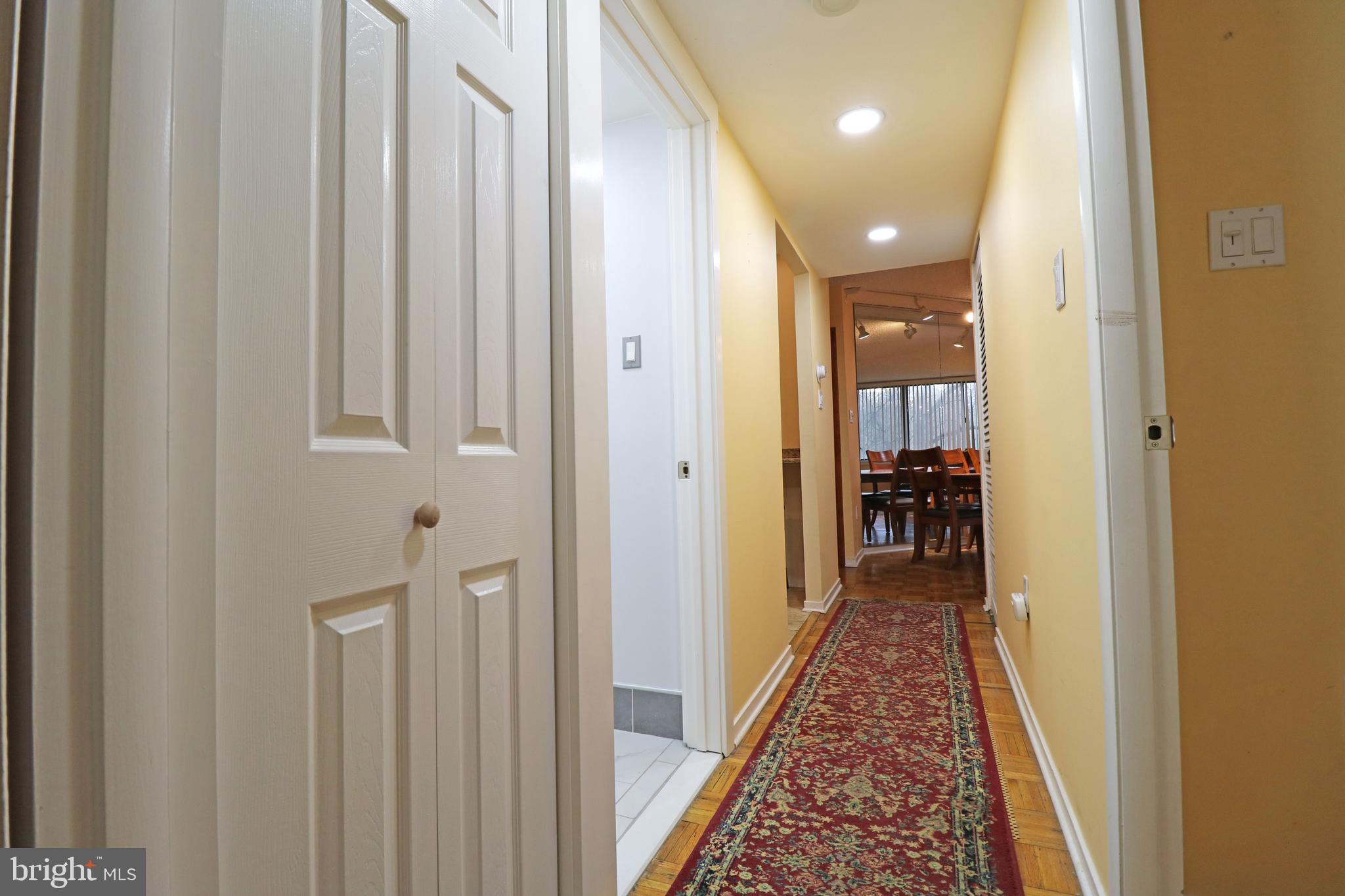 GREENHOUSE - Residential