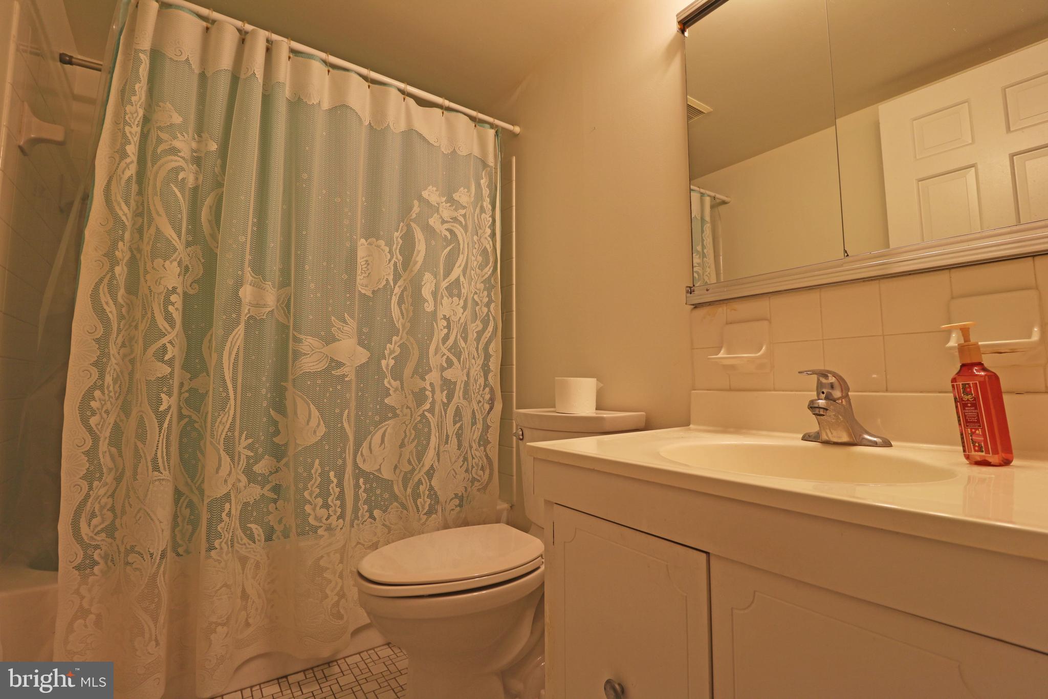 GREENHOUSE - Residential