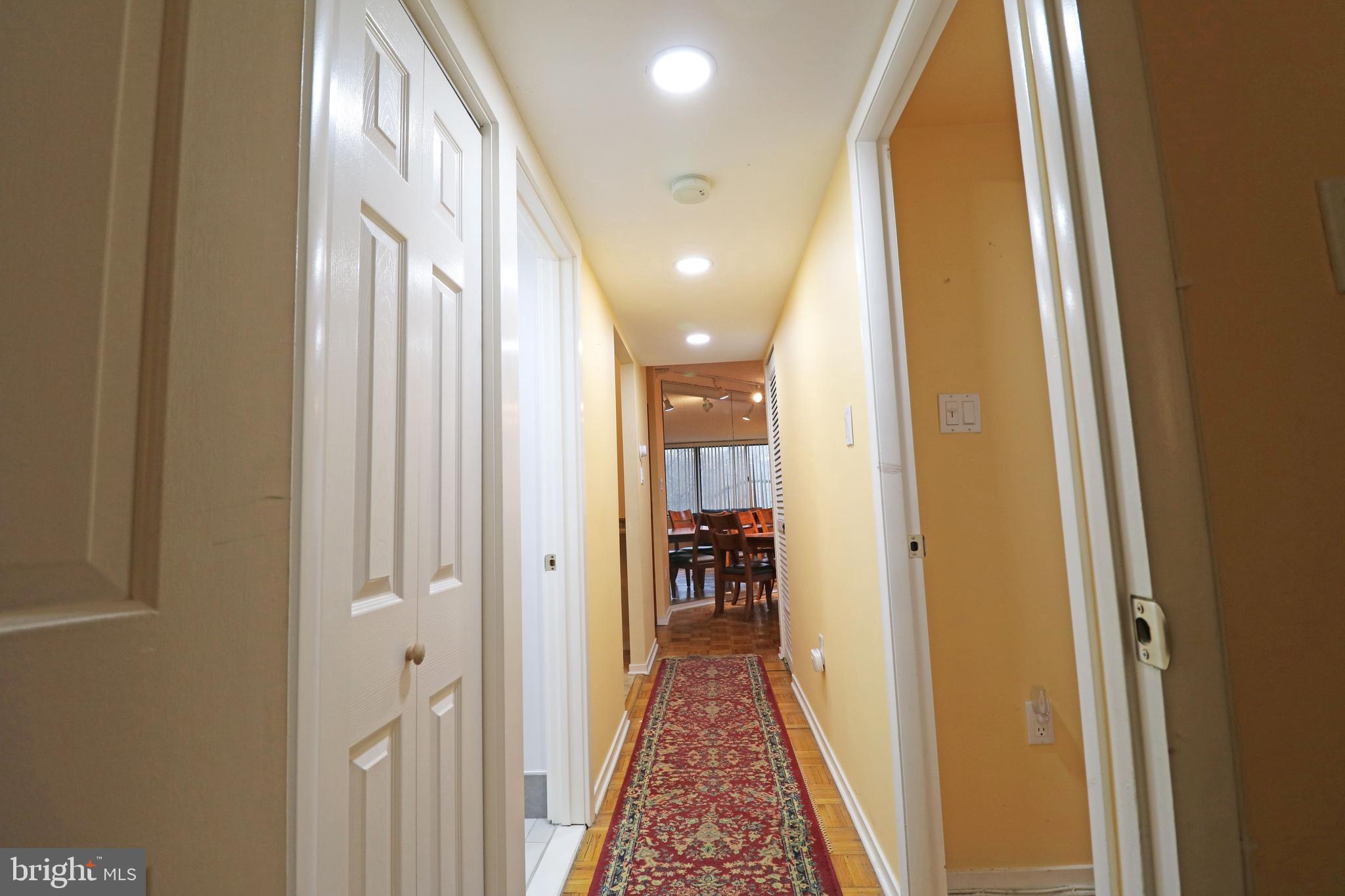 GREENHOUSE - Residential