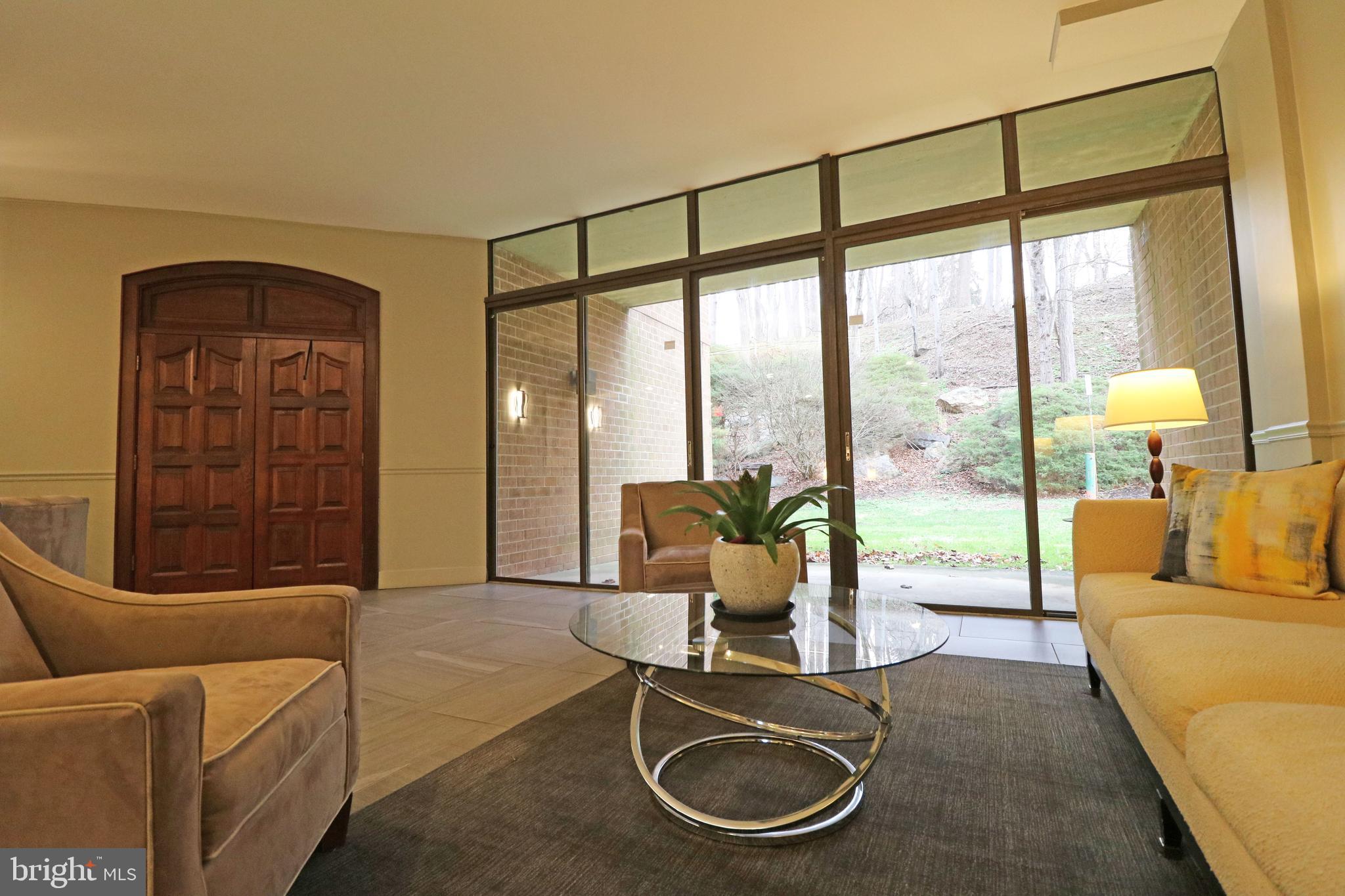 GREENHOUSE - Residential