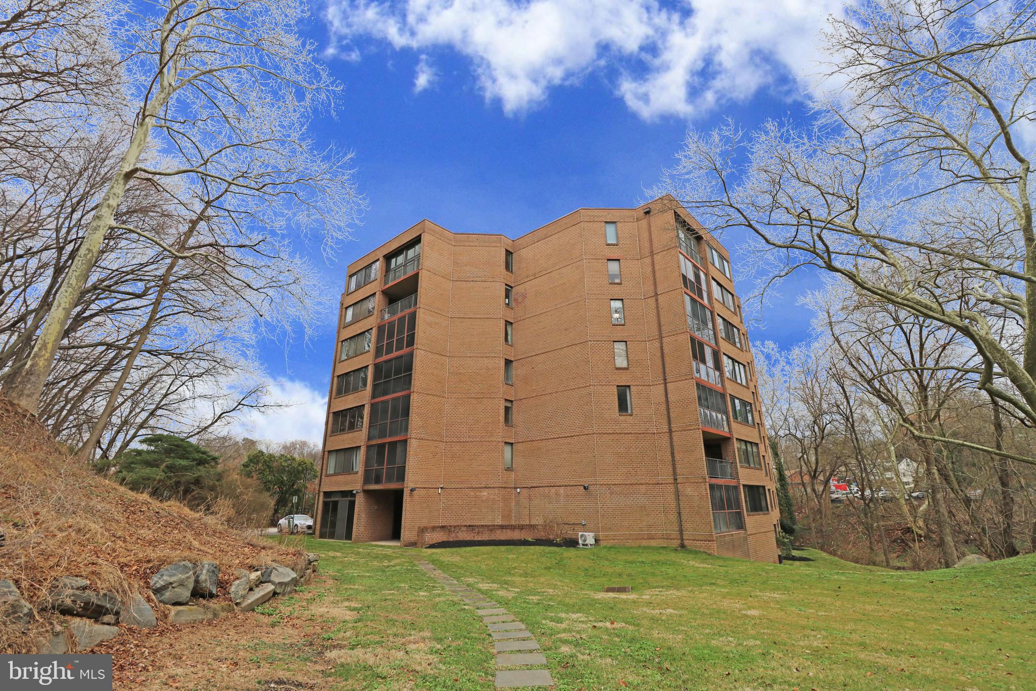 GREENHOUSE - Residential