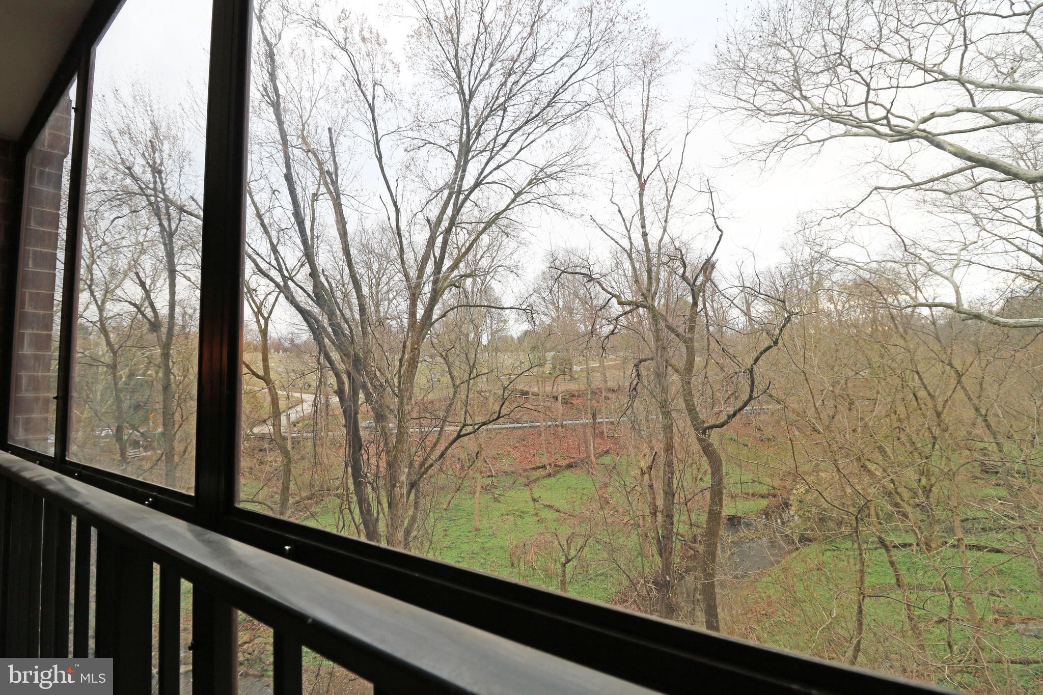 GREENHOUSE - Residential