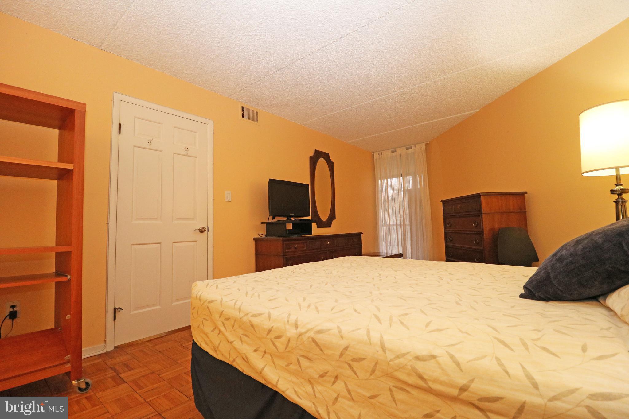 GREENHOUSE - Residential