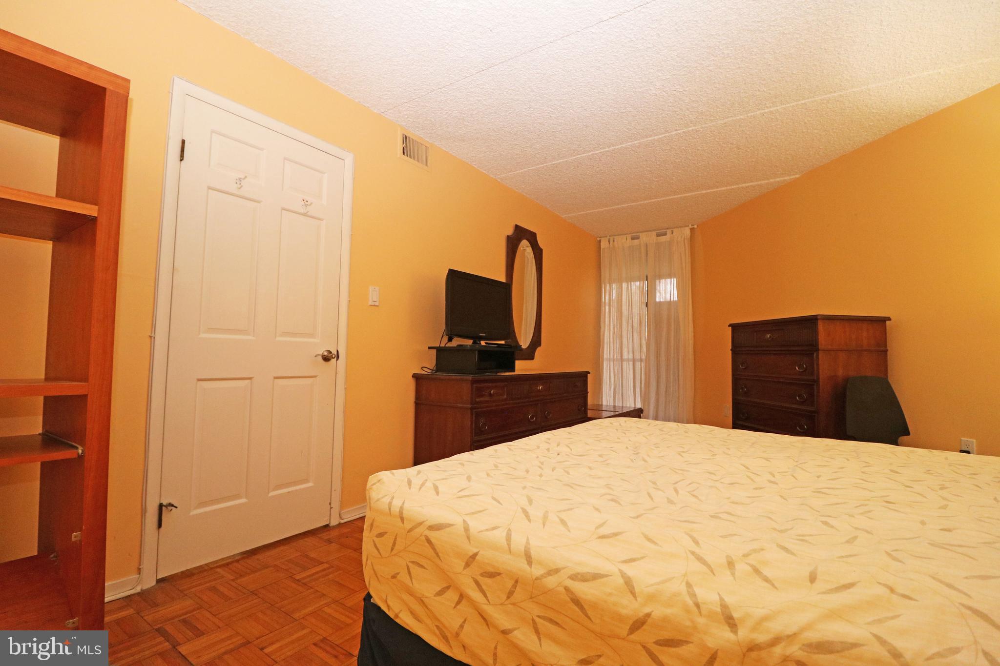 GREENHOUSE - Residential