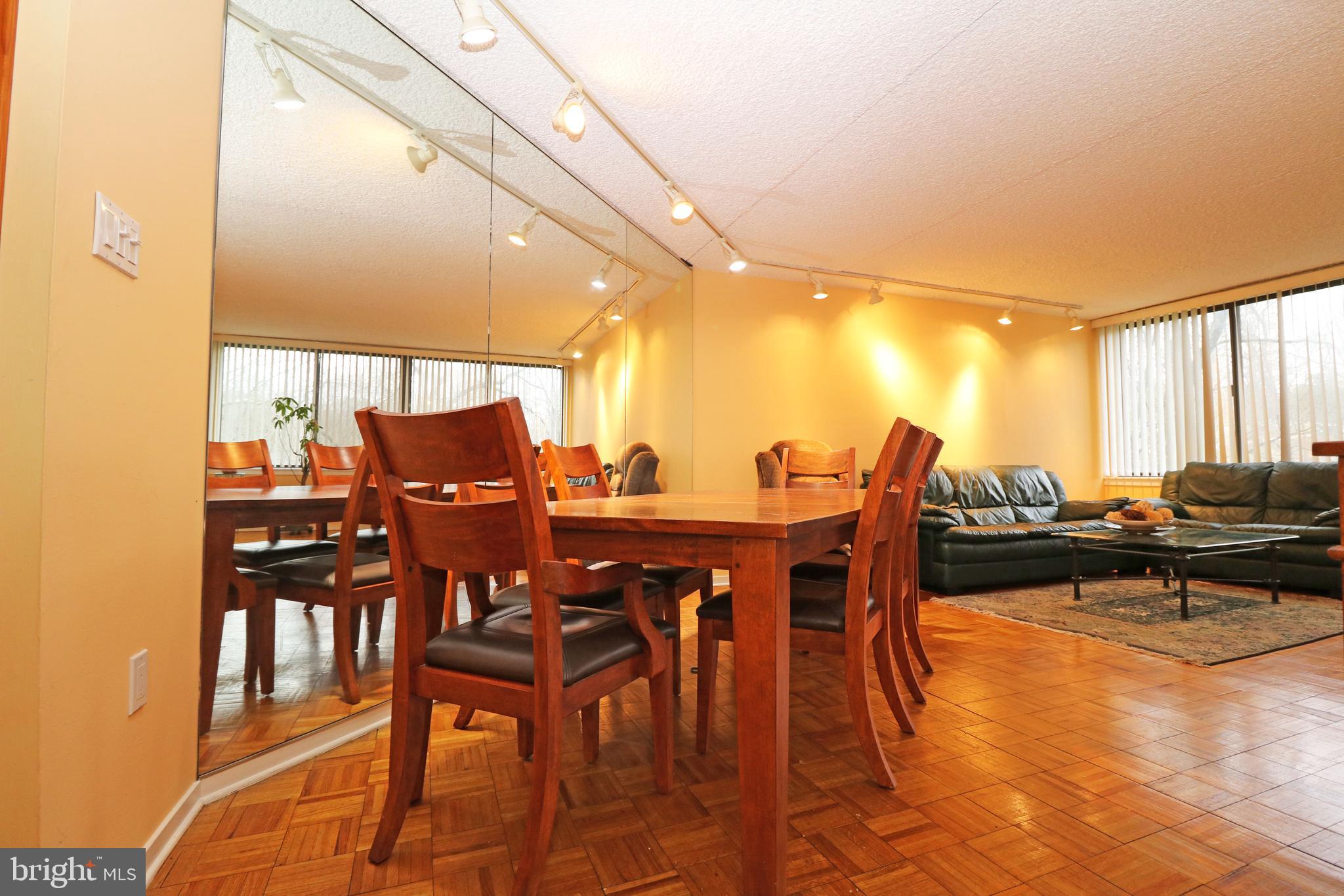 GREENHOUSE - Residential