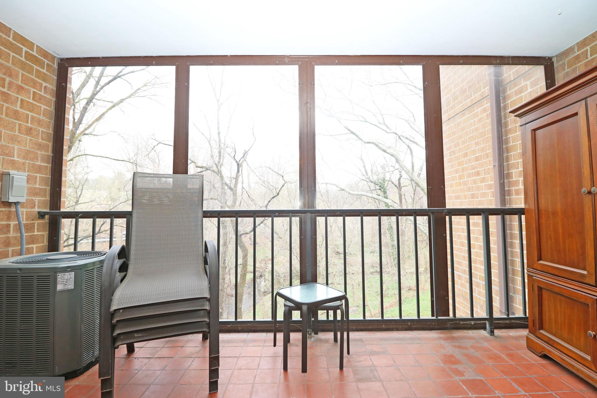 GREENHOUSE - Residential