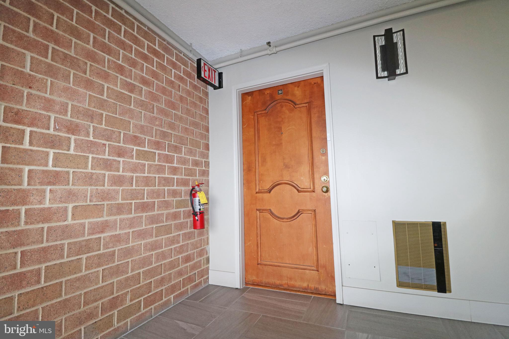 GREENHOUSE - Residential