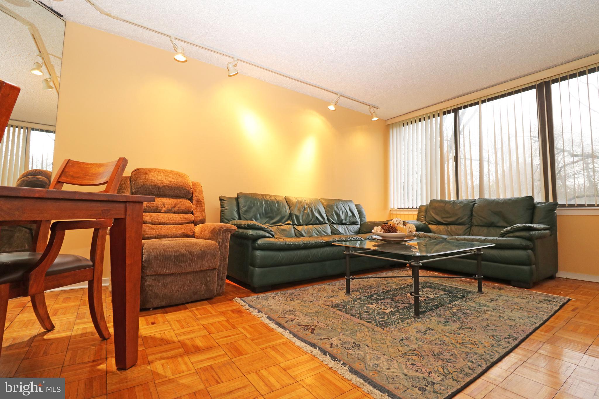 GREENHOUSE - Residential