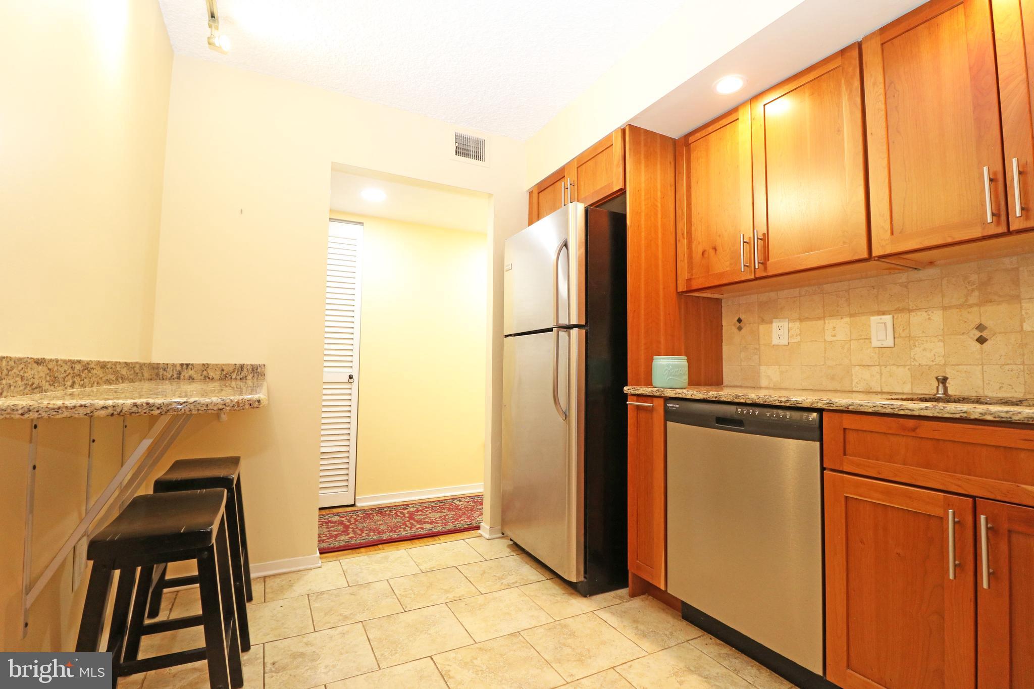 GREENHOUSE - Residential