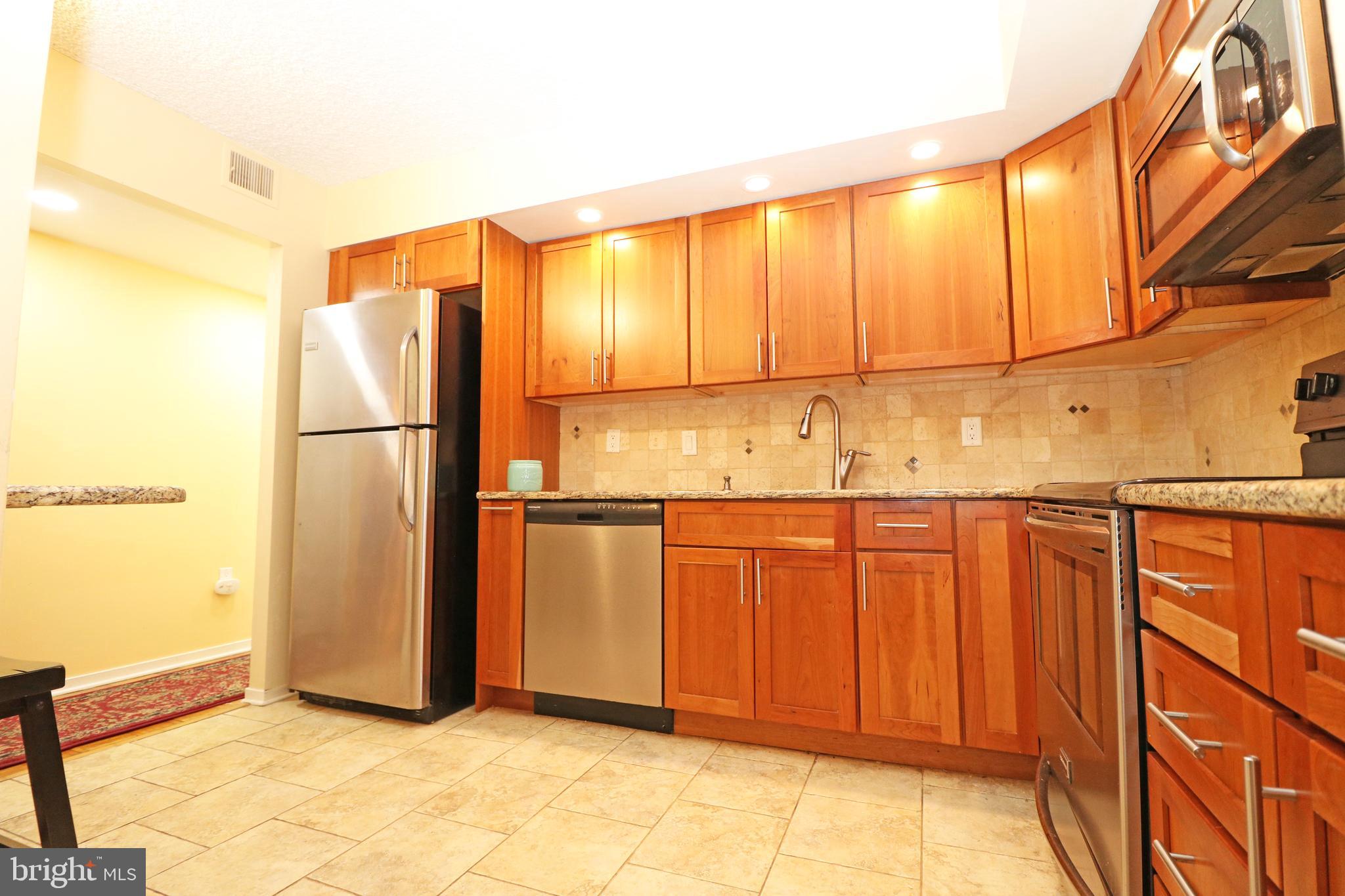 GREENHOUSE - Residential