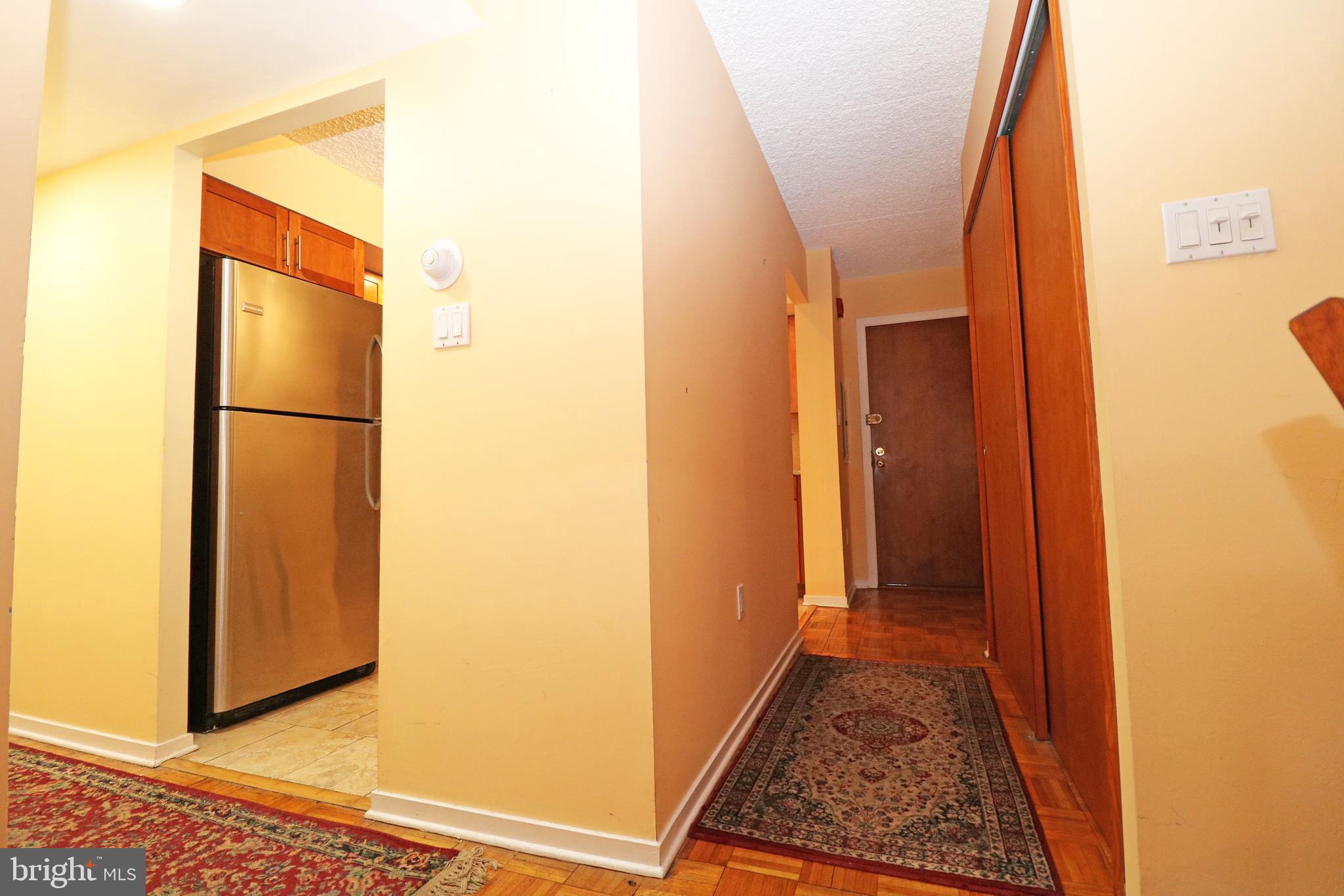 GREENHOUSE - Residential