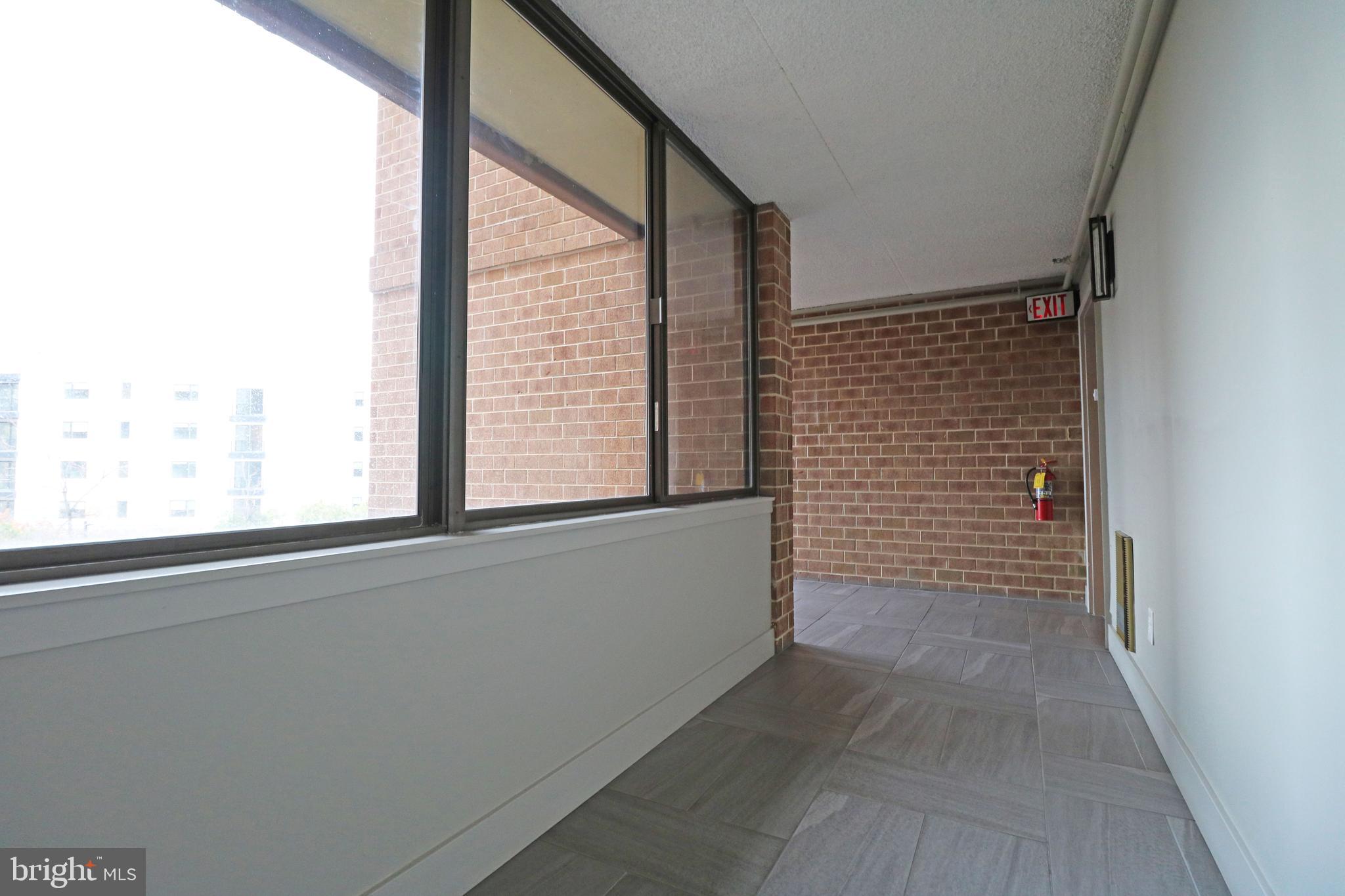 GREENHOUSE - Residential