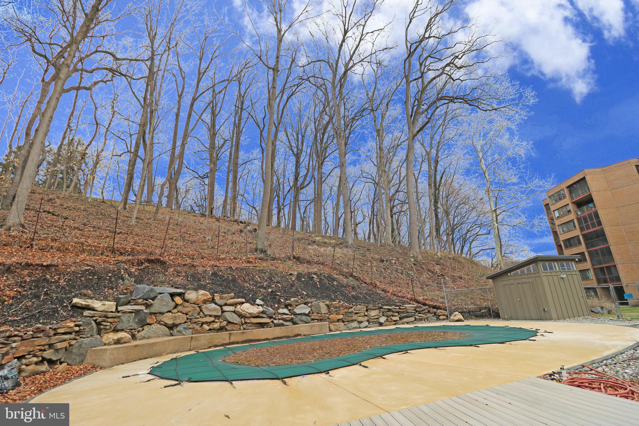 GREENHOUSE - Residential