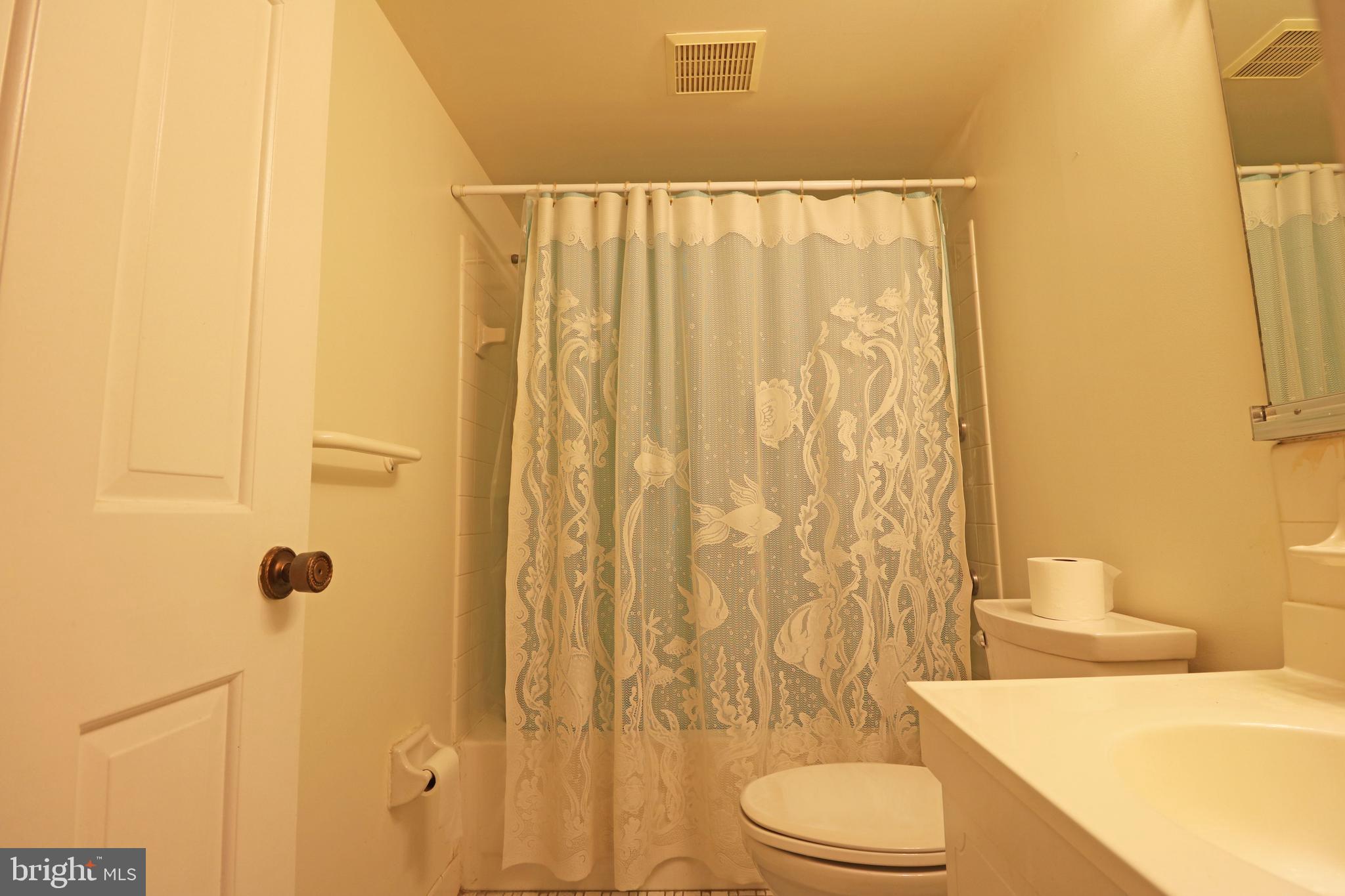 GREENHOUSE - Residential