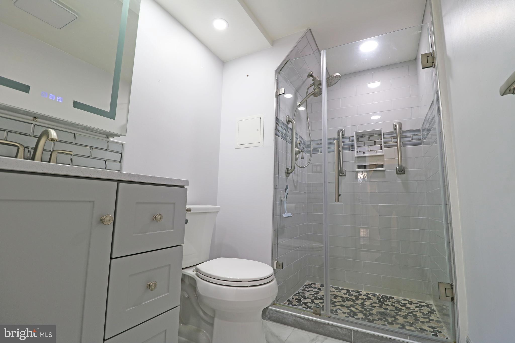 GREENHOUSE - Residential