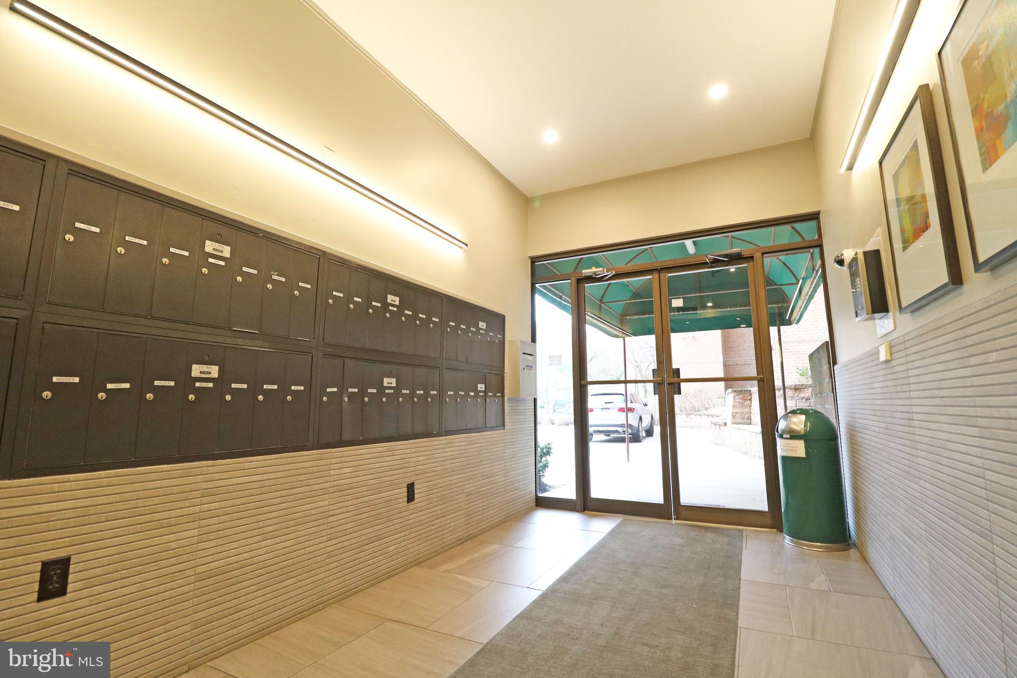 GREENHOUSE - Residential